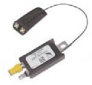 Comp_antenne_Module.jpg