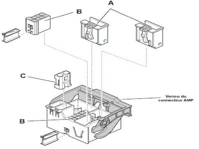 RT3_connectors.jpg